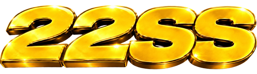 Logo 22SS
