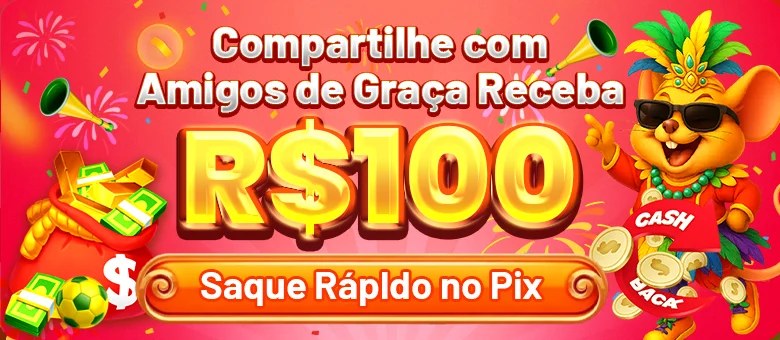 Cadastro 22SS: etapas de abertura de conta no aplicativo oficial