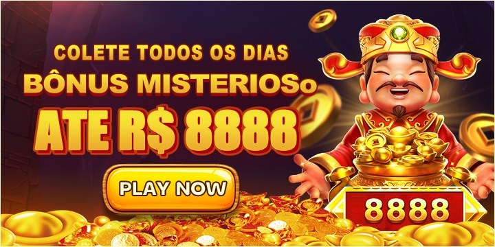 Tela de acesso à conta 22SS no aplicativo oficial