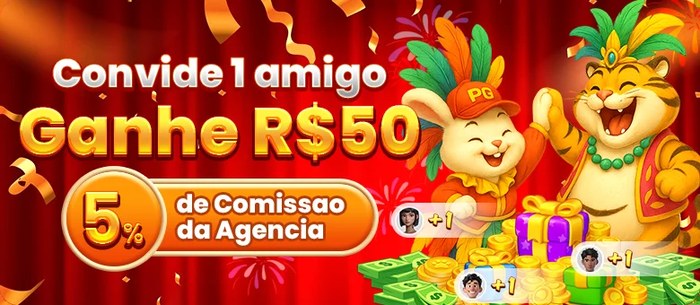 Ajustes de segurança e controle de sessão da conta 22SS