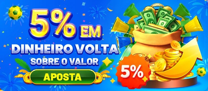 Lista de mercados de futebol e outros esportes na 22SS