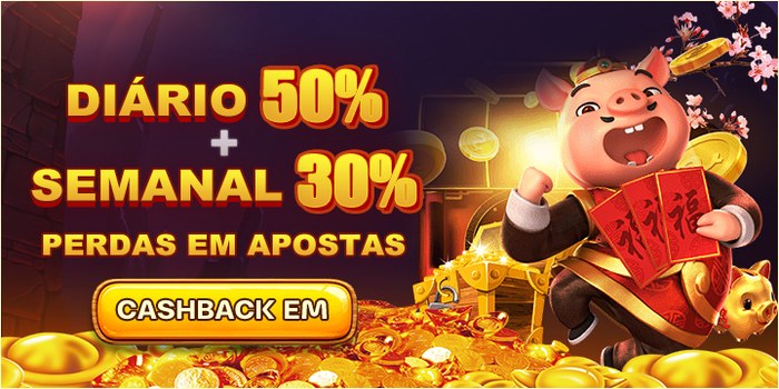 Cotações atualizadas em tempo real durante partida na 22SS