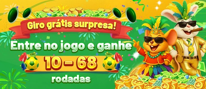 Arquivo de instalação oficial do aplicativo 22SS para Android