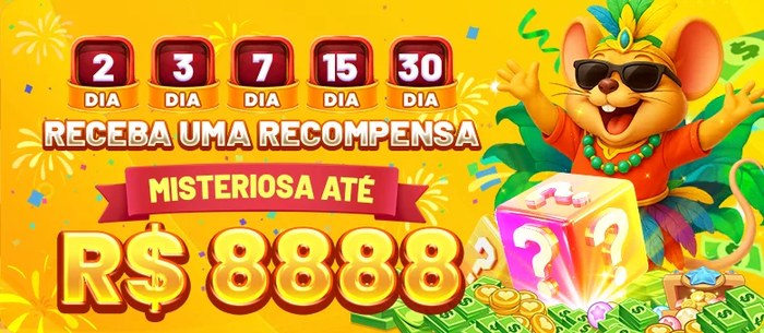 22SS — regulamento da campanha exibido antes da adesão