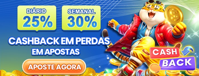 22SS — histórico de retiradas com status e código de rastreio