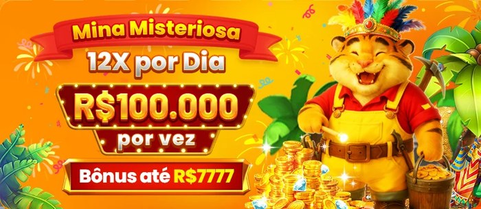 22SS — temas mais consultados pelos usuários brasileiros