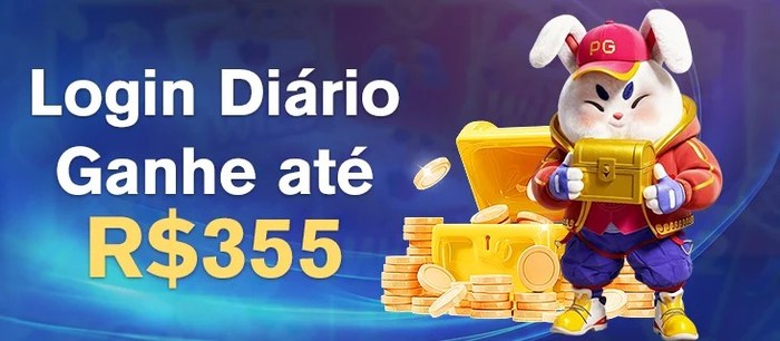 22SS — tela de envio de sugestão dentro do aplicativo oficial